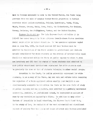 p. 20