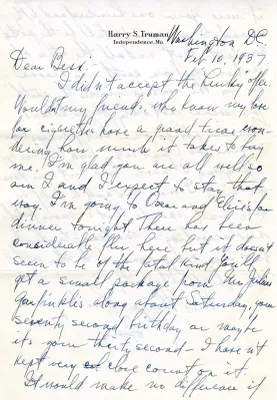p. 5