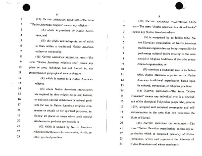 p. 8