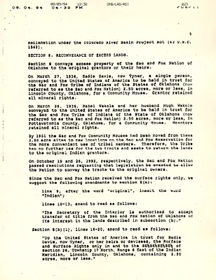 p. 24