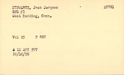 p. 22