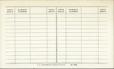 p. 28