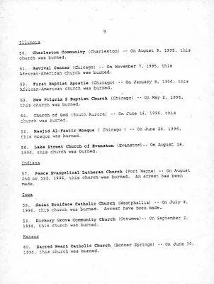 p. 26