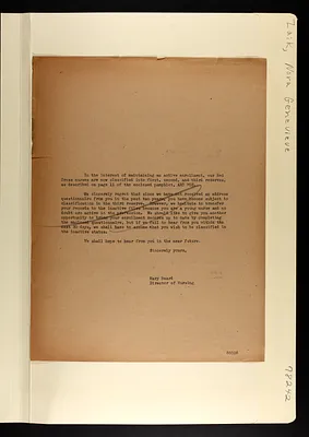 p. 41
