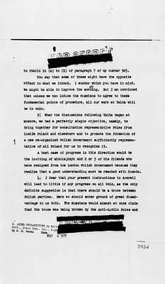 p. 45
