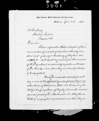 p. 11