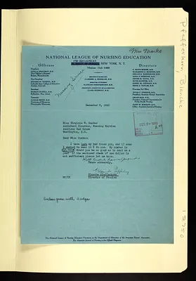 p. 19
