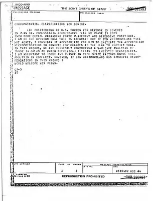 p. 40