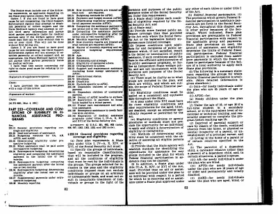 p. 25