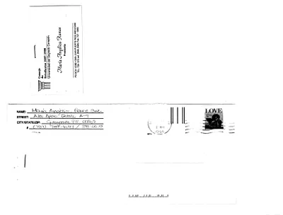 p. 8