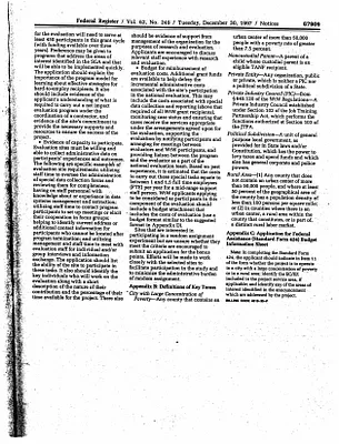 p. 40