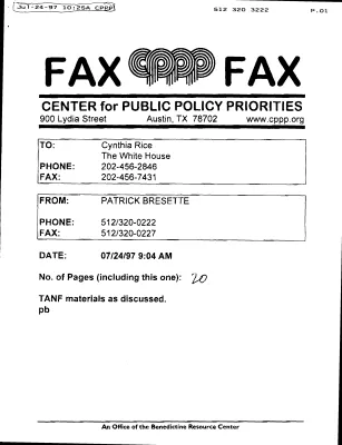 p. 27