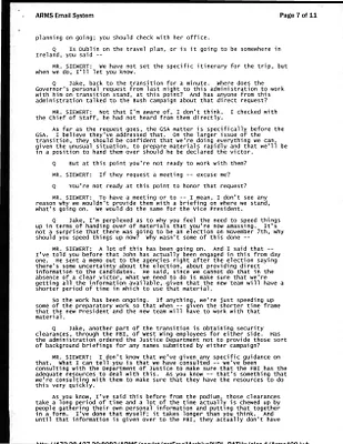 p. 19