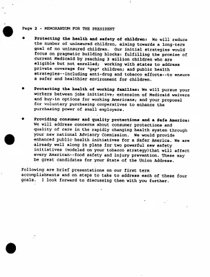 p. 54