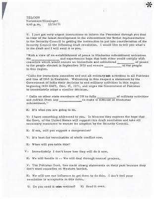 p. 49