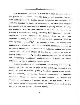 p. 25