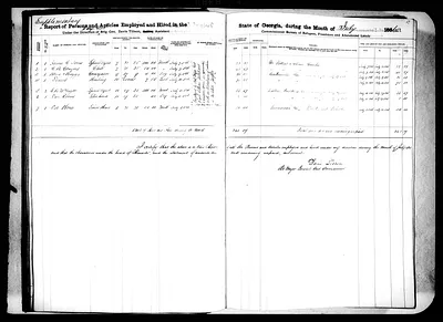 p. 44