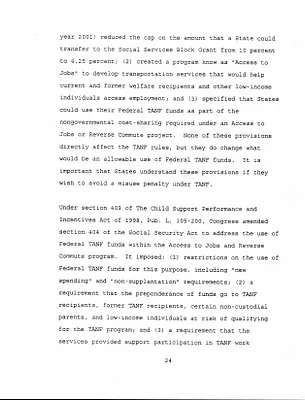 p. 25