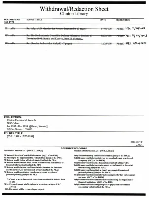 p. 19