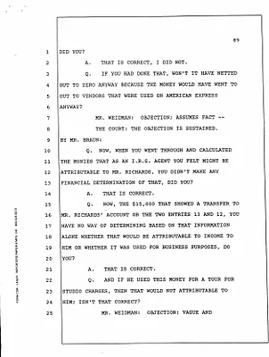 p. 18