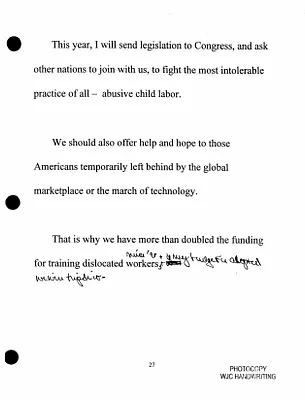 p. 35