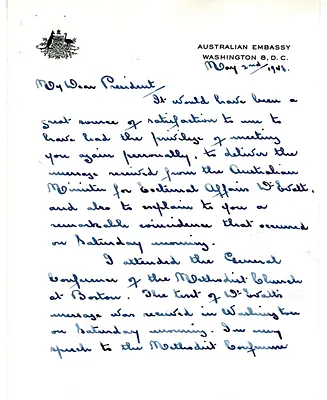 p. 3