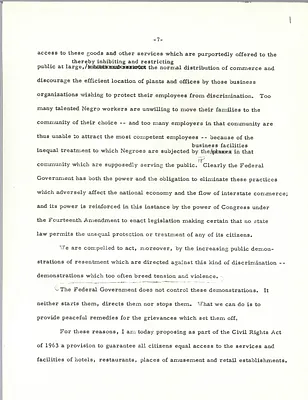 p. 9