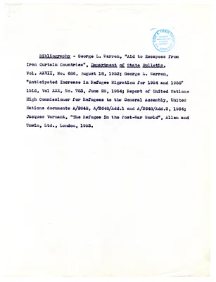 p. 7