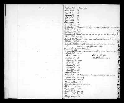 p. 7