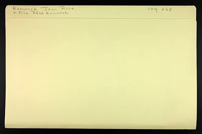 p. 1
