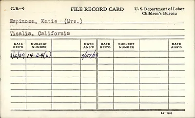 p. 21