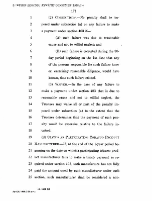 p. 31