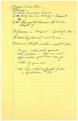 p. 7