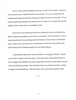p. 58