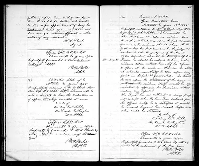 p. 47