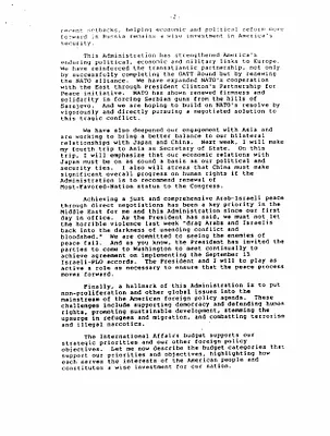 p. 44