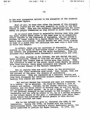 p. 15