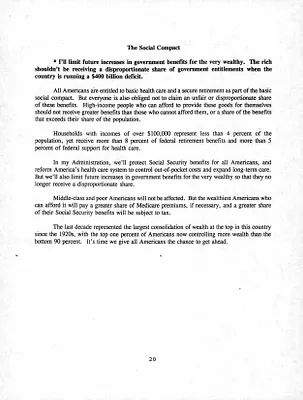 p. 27