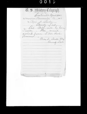 p. 22