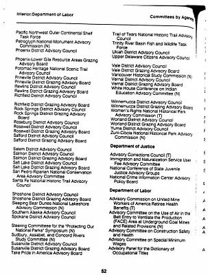 p. 53
