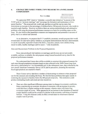 p. 46