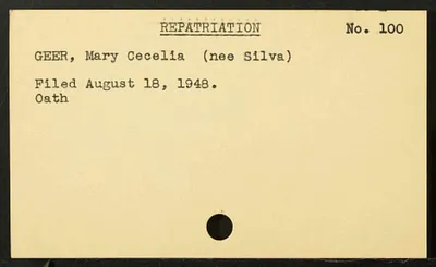 p. 54