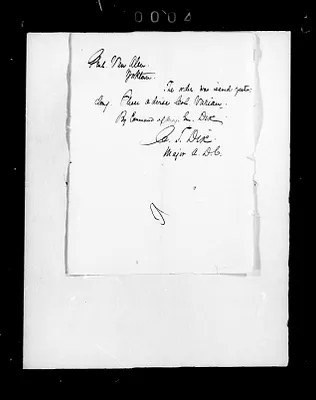 p. 15