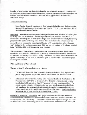 p. 47