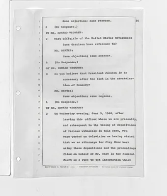 p. 48