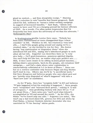 p. 28