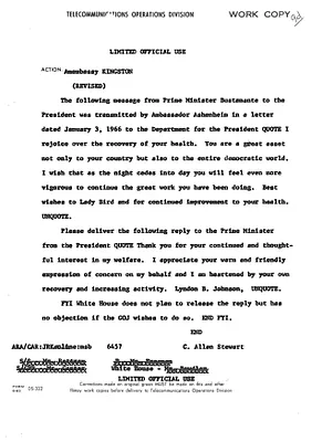 p. 18