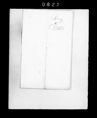 Page 830