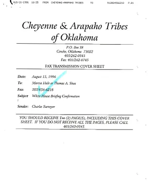 p. 41