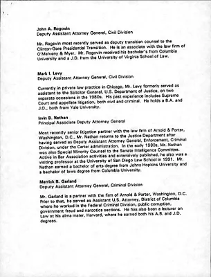 p. 17